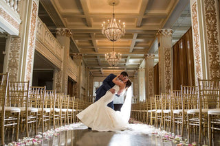 matt-andrews-photography