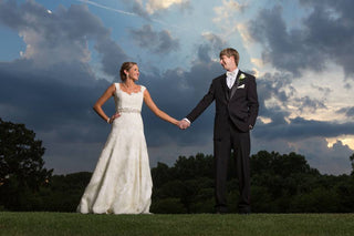 josh-bennett-photography