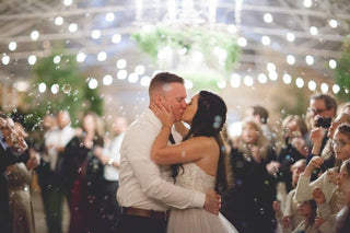 shannon-louise-weddings