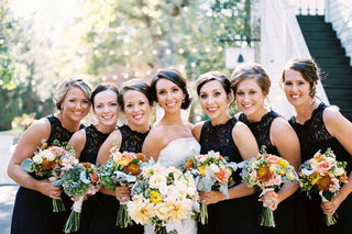 jenna-henderson,-photographer