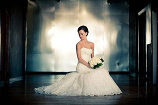 dwd-weddings-|-don-wright