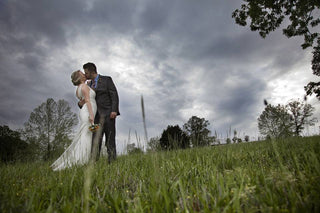 bethrose-photography