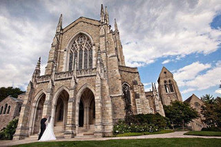 joy-marie-photography