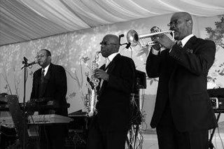 prime-source-entertainment-group