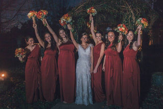 rosewood-wedding-chapel-and-event-center