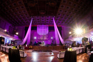 signature-events,-karen-kaforey