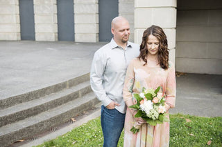 bicentennial-capitol-mall-state-park