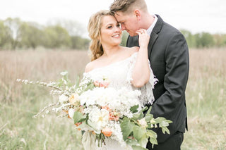 hunter-berry-photography