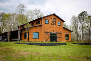 the-farm-at-east-port-marina