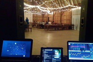 xtream-entertainment