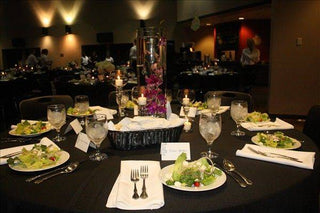 table-for-2-catering