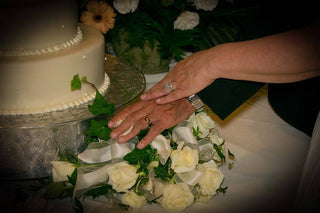 ken-everett-photography