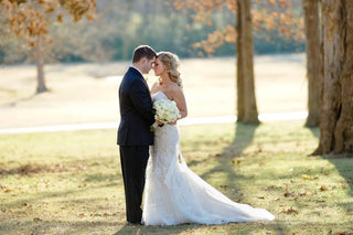 noreen-nooner-photography