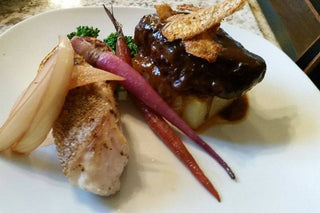 legends-smokehouse-&-grill