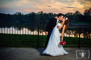 lovinggood's-weddings