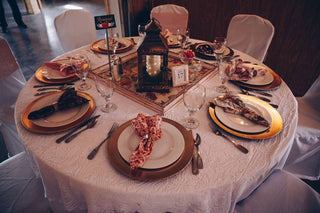 bell-buckle-banquet-hall