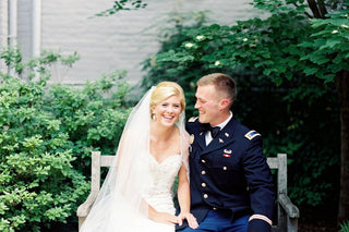 a.j.-holmes-photography