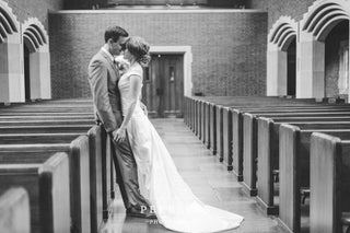 peerless-photography