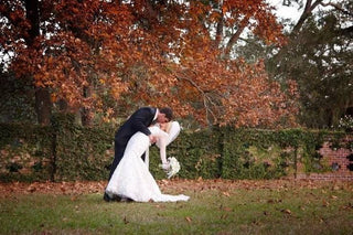 southern-touch-events