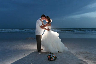 e-sharp-entertainment