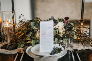 morgan-marie-photography