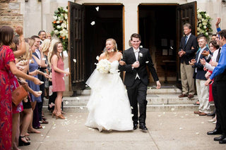 saved-by-grace-photography