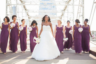 krista-lee-photography