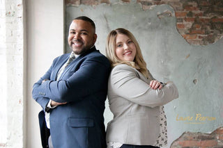 laurie-pearson-photography