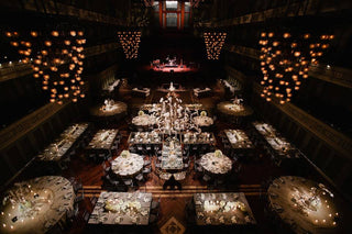 angela-proffitt,-llc