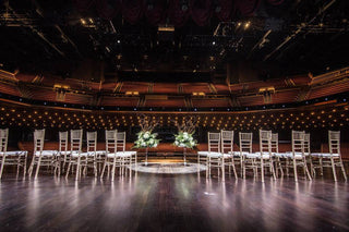 grand-ole-opry-entertainment-group