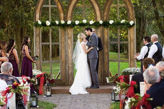 nicole-arden-event-planning