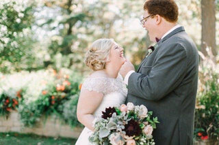 bella-baxter-special-events