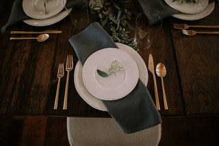 locklane-weddings-&-events