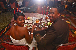 touch-of-essence-wedding-&-event-planning