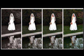 martin-o'connor-photography