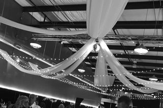 aural-fixation-productions