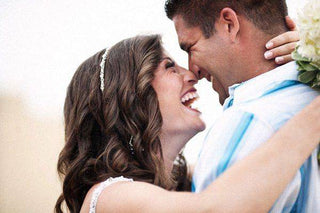 honiball-photography