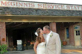 just-portraits-photography