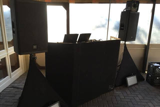 nashville-wedding-dj-waller-entertainment