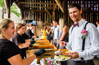 tasty-table-fine-event-catering