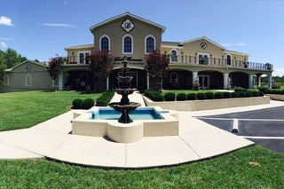 delmonaco-winery-&-vineyards