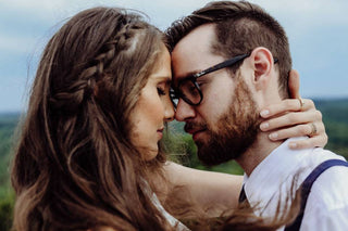 jenny-clair-photography