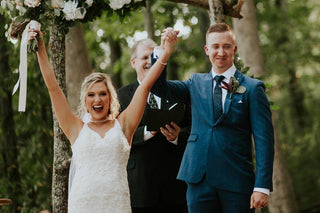 through-victoria's-lens