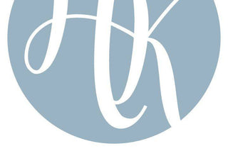 hk-weddings-and-events