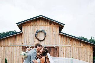 the-meadows-in-monterey