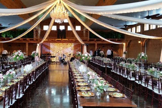 saltbox-wedding-rentals