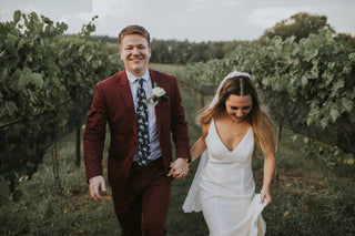 loch-+-clover-photography