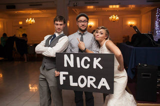 nick-flora