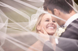 luis-quintana-studio