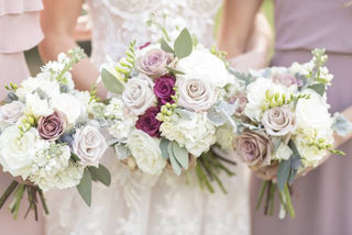 vision-in-white-events